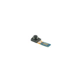 Front-facing Camera 8MP Compatible for Samsung Galaxy A12 (A125F) Service Pack